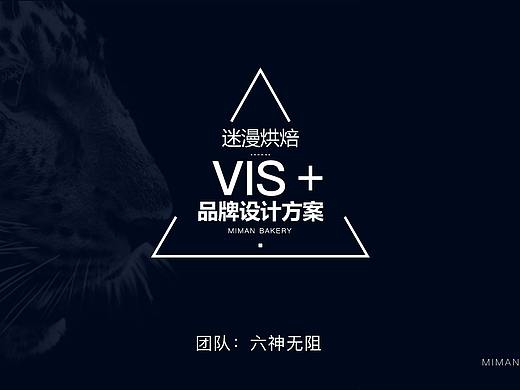 ~ 迷漫vi项目 改造 第一波