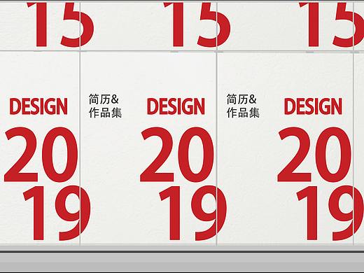 2015-至今作品集