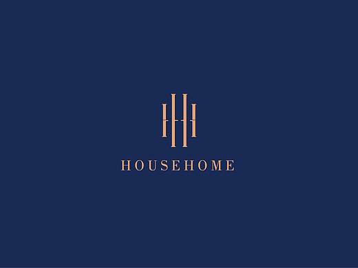 每日一练，好好练（个人主页-ZNDE4NjcxMDQ=） - Logo - 站酷设计师镱境原创素材 - 站酷ZCOOL