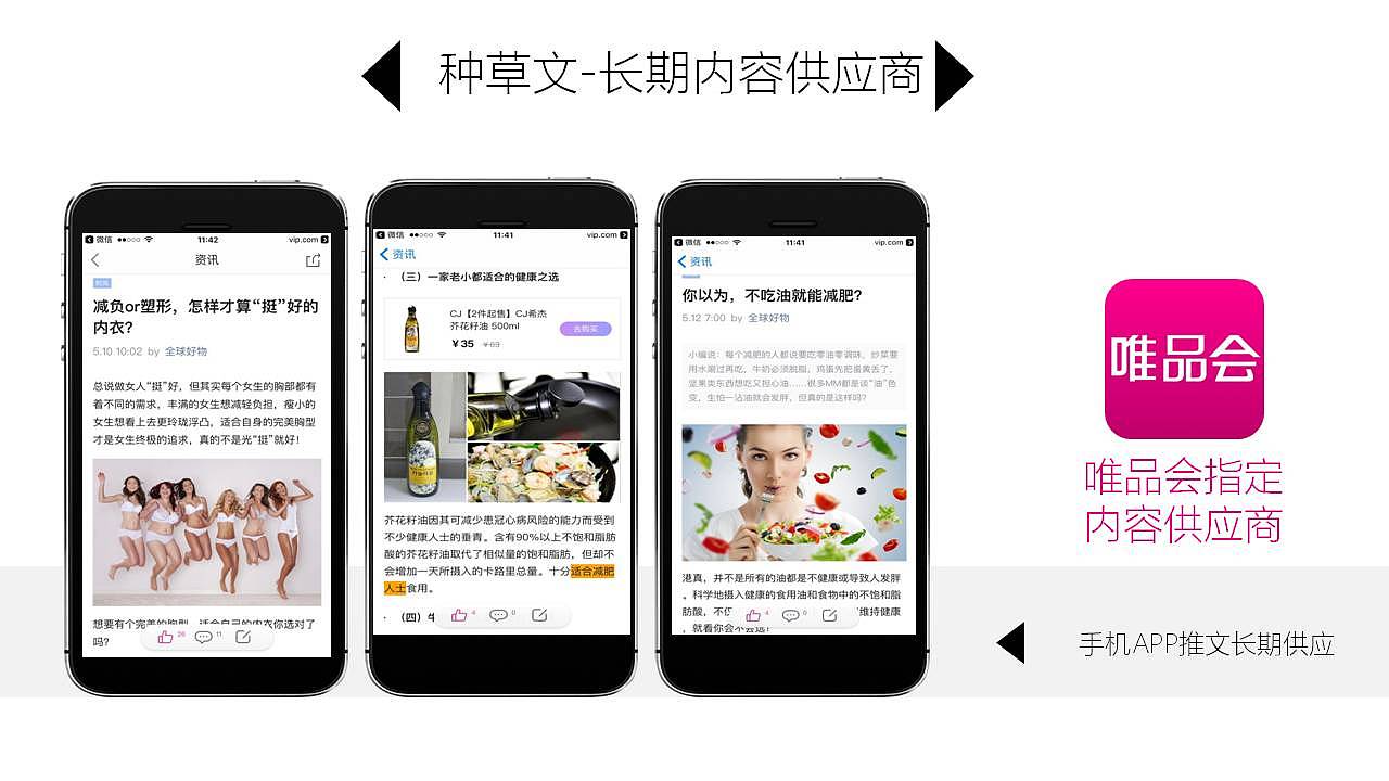 一禄木寿司品牌传播建议（图ZMTkzMjUyNzc2） - 文案/策划 - 站酷设计师胖先森的摄影原创素材 - 站酷ZCOOL