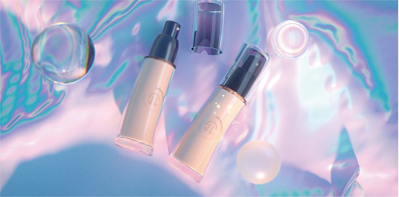 C4D（图ZMjEyMDY3ODM2） - 其他平面 - 站酷设计师GUPPO原创素材 - 站酷ZCOOL