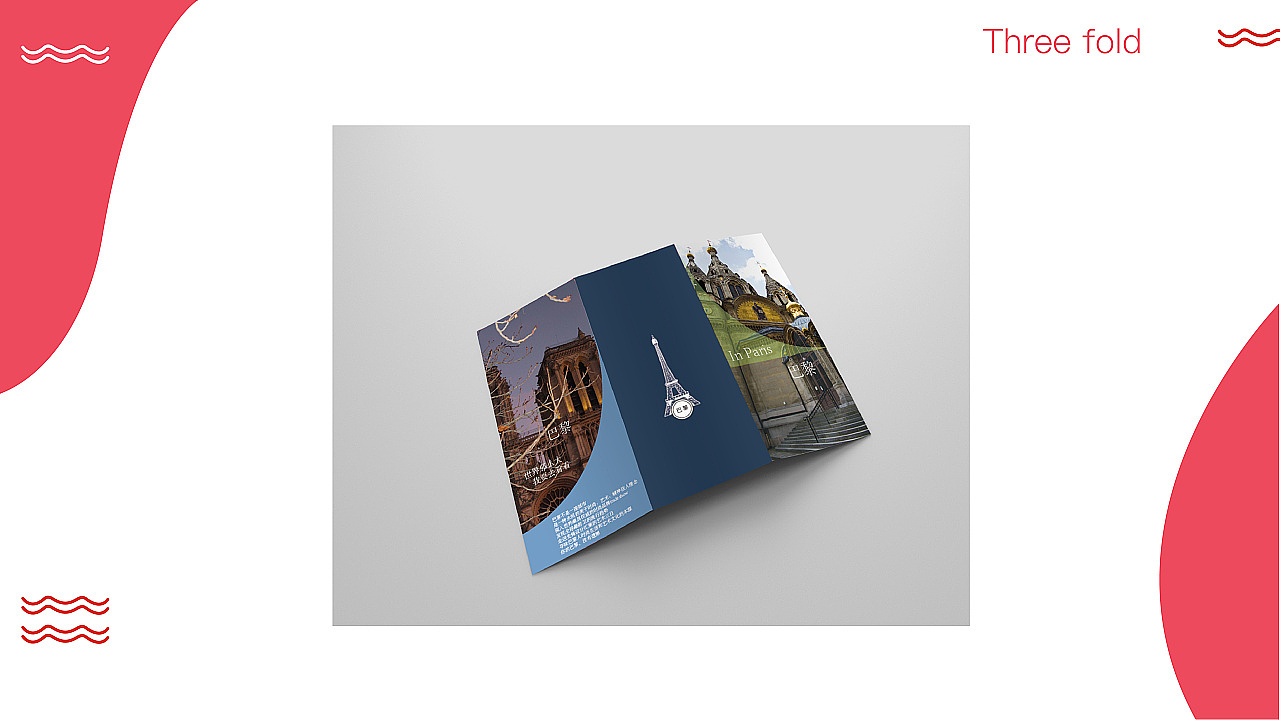 作品集（图ZMTA4OTE5NDc2） - APP界面 - 站酷设计师lozoso原创素材 - 站酷ZCOOL