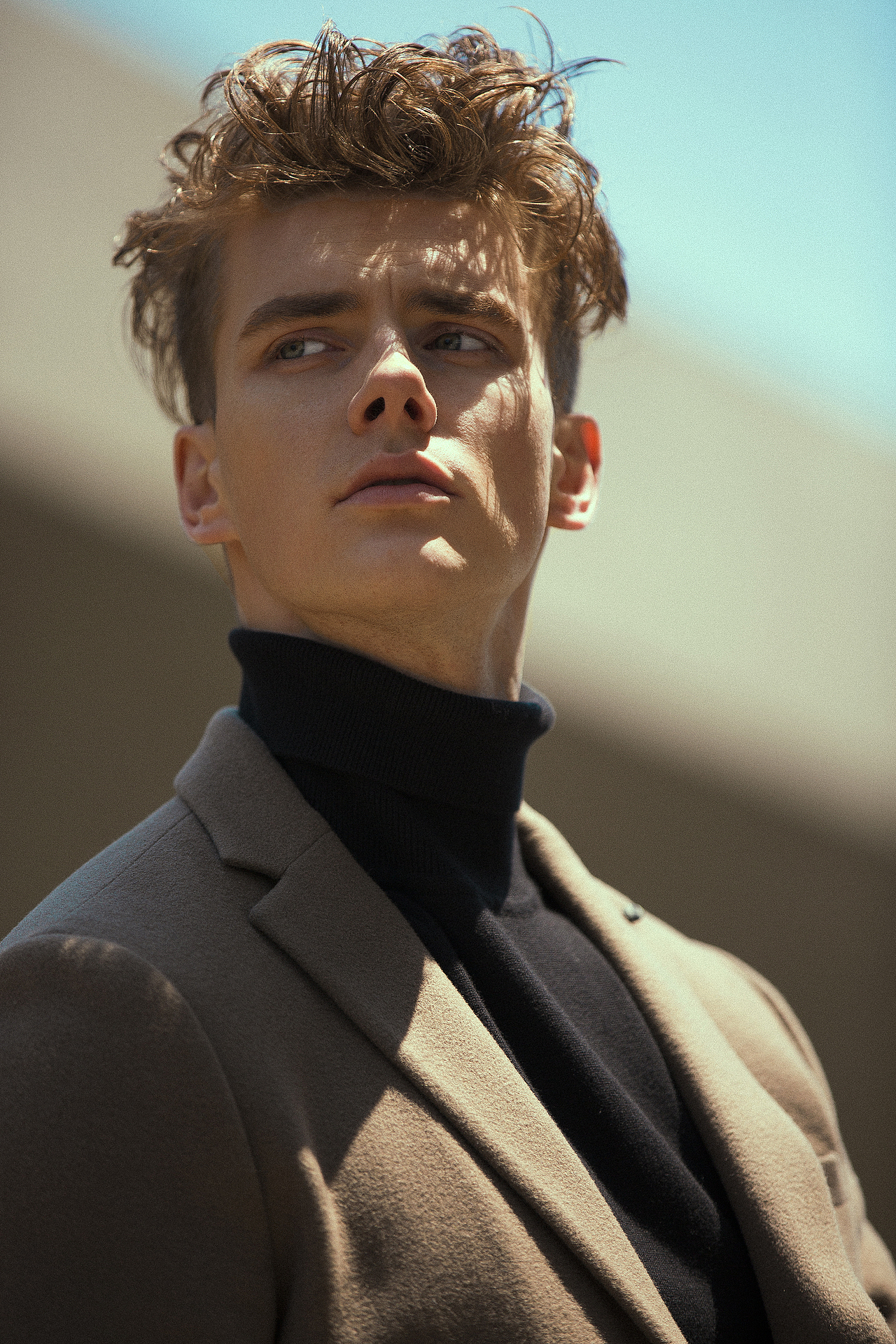 服装拍摄（图ZMTI1MDA2NTUy） - 人像摄影 - 站酷设计师Jccccc程原创素材 - 站酷ZCOOL