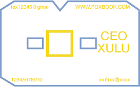 AI&PS（圖ZMTg1MDEzMTU2） - 其他平面 - 站酷設(shè)計(jì)師蠟筆小心點(diǎn)原創(chuàng)素材 - 站酷ZCOOL
