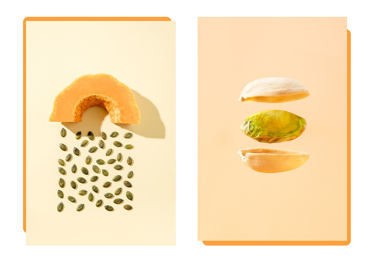 电商休闲零食作品集（图ZMjEyNzcyOTE2） - 产品摄影 - 站酷设计师天衍创意原创素材 - 站酷ZCOOL