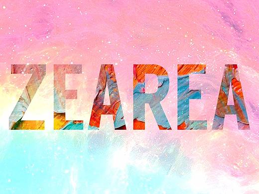 不断尝试新的设计手法，然后拼命练习（个人主页-ZMjY1NjkwMDA=） - 字体/字形 - 站酷设计师ZEAREA原创素材 - 站酷ZCOOL