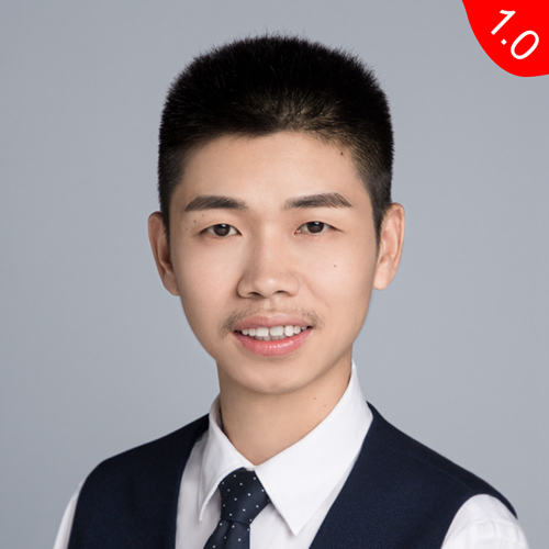 葉云官網(wǎng)的個人主頁（背景預覽） - 主頁背景設置 - 站酷設計師葉云官網(wǎng)原創(chuàng)素材 - 站酷ZCOOL