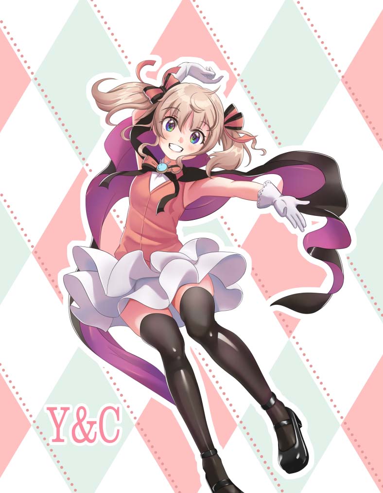 荔枝味的洋葱的个人主页（背景预览） - 主页背景设置 - 站酷设计师荔枝味的洋葱原创素材 - 站酷ZCOOL