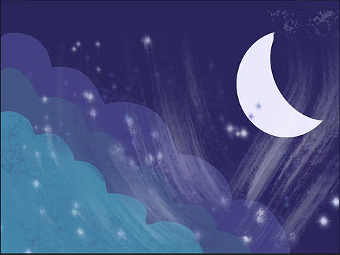 2022年夏（个人主页-ZNTc4ODAxOTI=） - 儿童插画 - 站酷设计师柚子罐头原创素材 - 站酷ZCOOL