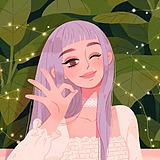 Senny森妮的头像