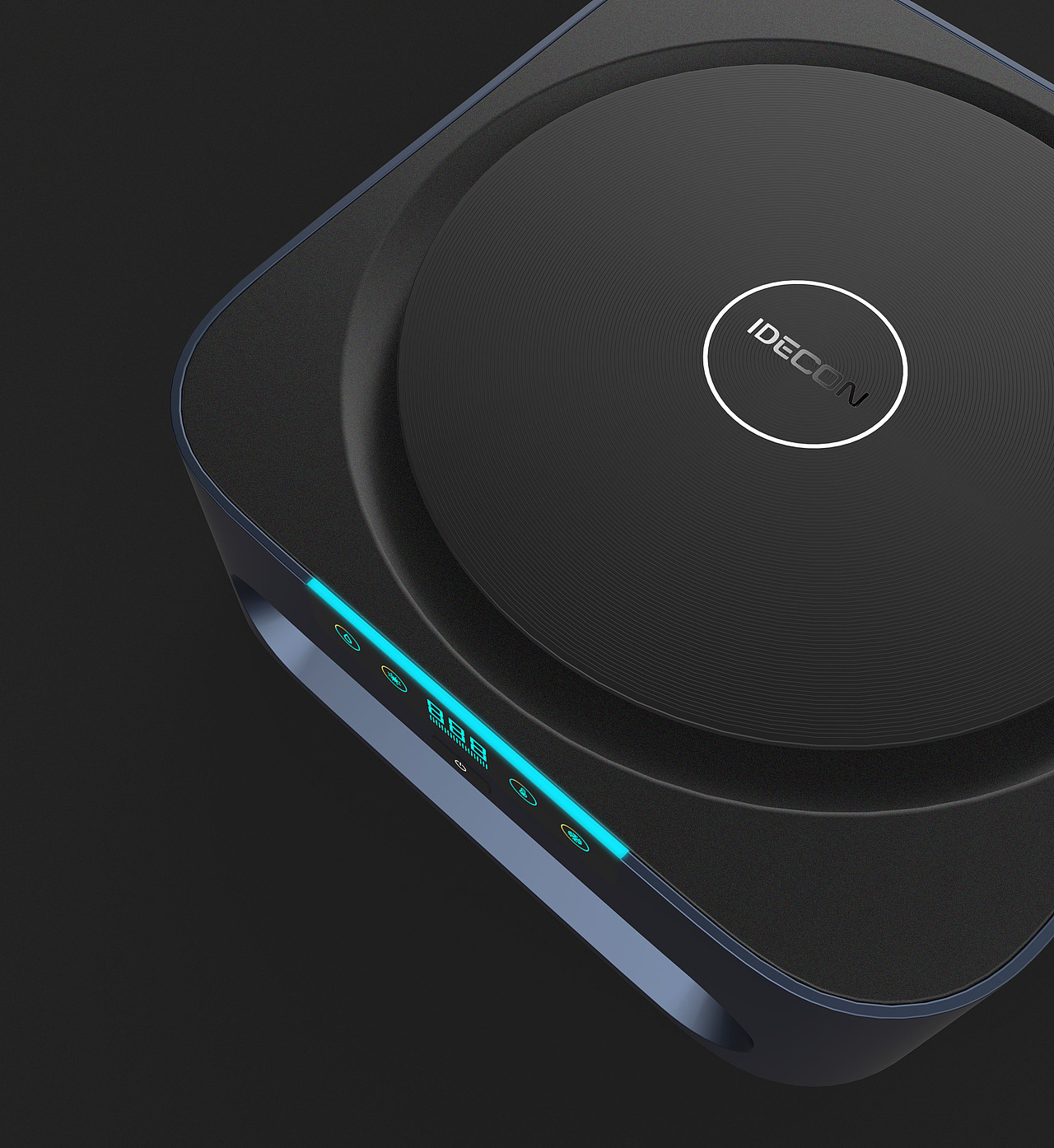 近期渲染练习作品（图ZMjU2MDAyMDIw） - 生活用品 - 站酷设计师王金鑫PLUS原创素材 - 站酷ZCOOL