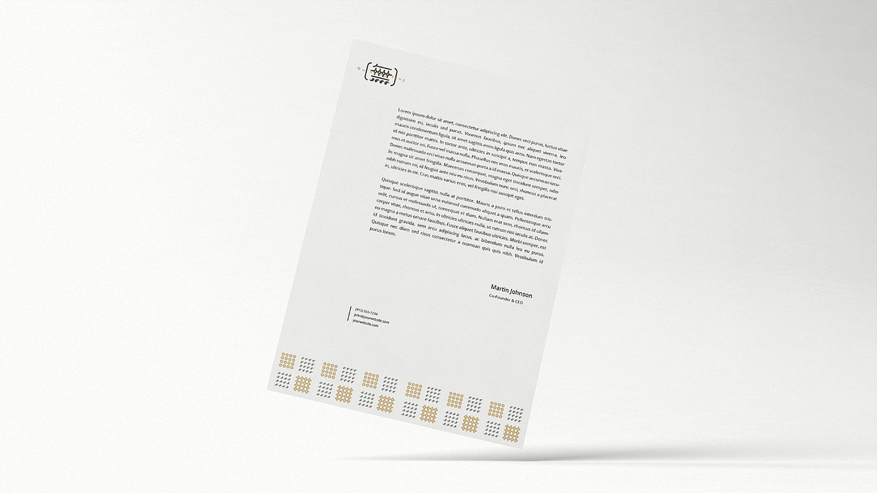 无象堂品牌标志提案（图ZOTA1NjkyMDA=） - 品牌 - 站酷设计师超级灵感Eric原创素材 - 站酷ZCOOL