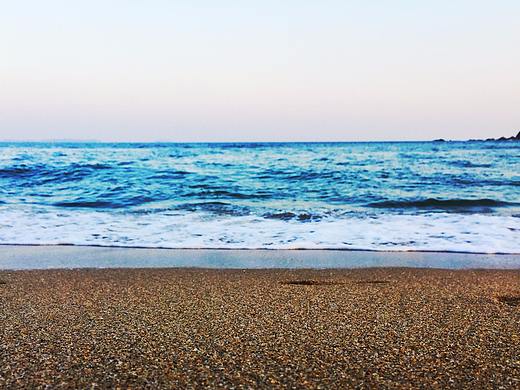 深圳海边一日玩(11)