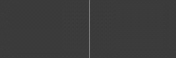 《DRAW A PIC》三消类小游戏UI合集（图ZMTIxNTUyMTAw） - 游戏UI - 站酷设计师阿哈AHA原创素材 - 站酷ZCOOL