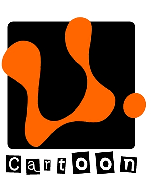 C4D logo制作（图ZMTQ0NDg2NzEy） - 其他三维 - 站酷设计师搽塘原创素材 - 站酷ZCOOL