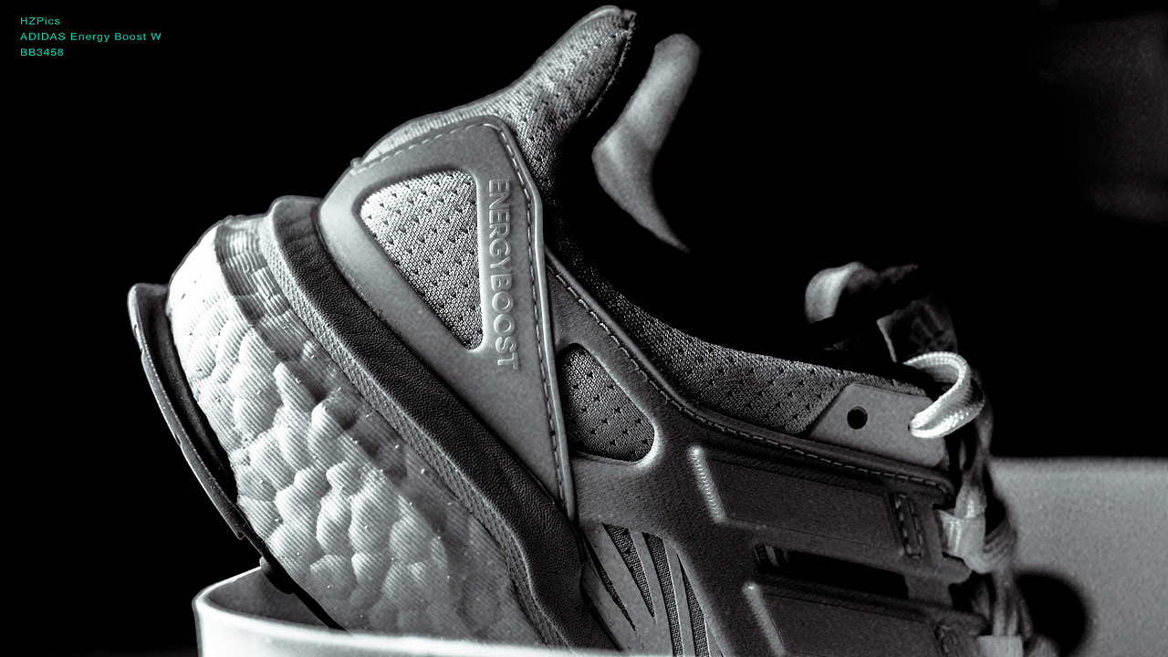 ADIDAS Energy Boost W（图ZMTYzNzgxNzMy） - 产品摄影 - 站酷设计师HaoZi89原创素材 - 站酷ZCOOL