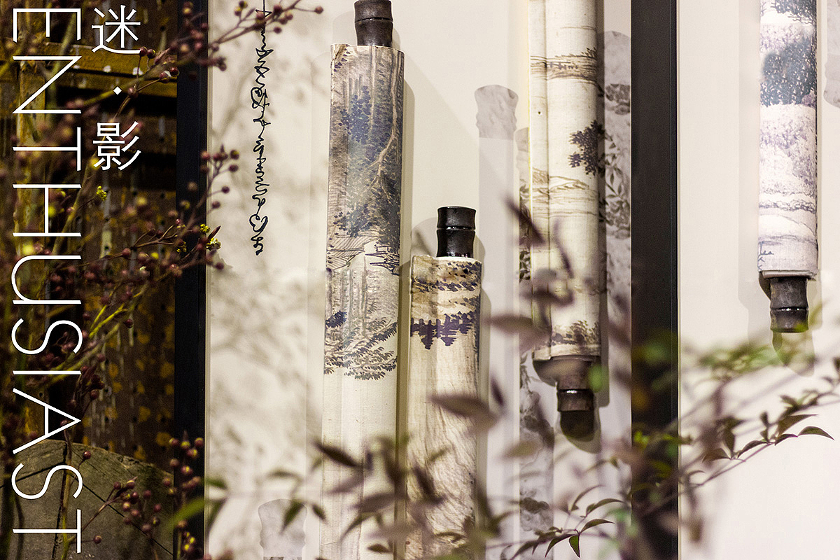 高档装饰画厂家,品种齐全,加我获取图库及报价资料!