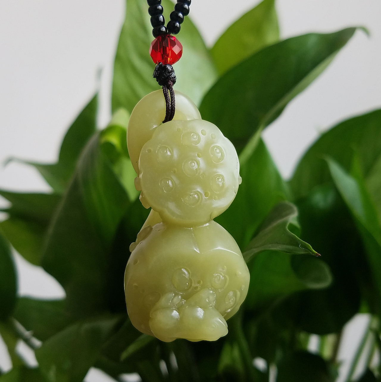 和田玉作品（图ZMTE5ODE1NTQ0） - 产品摄影 - 站酷设计师khayman原创素材 - 站酷ZCOOL