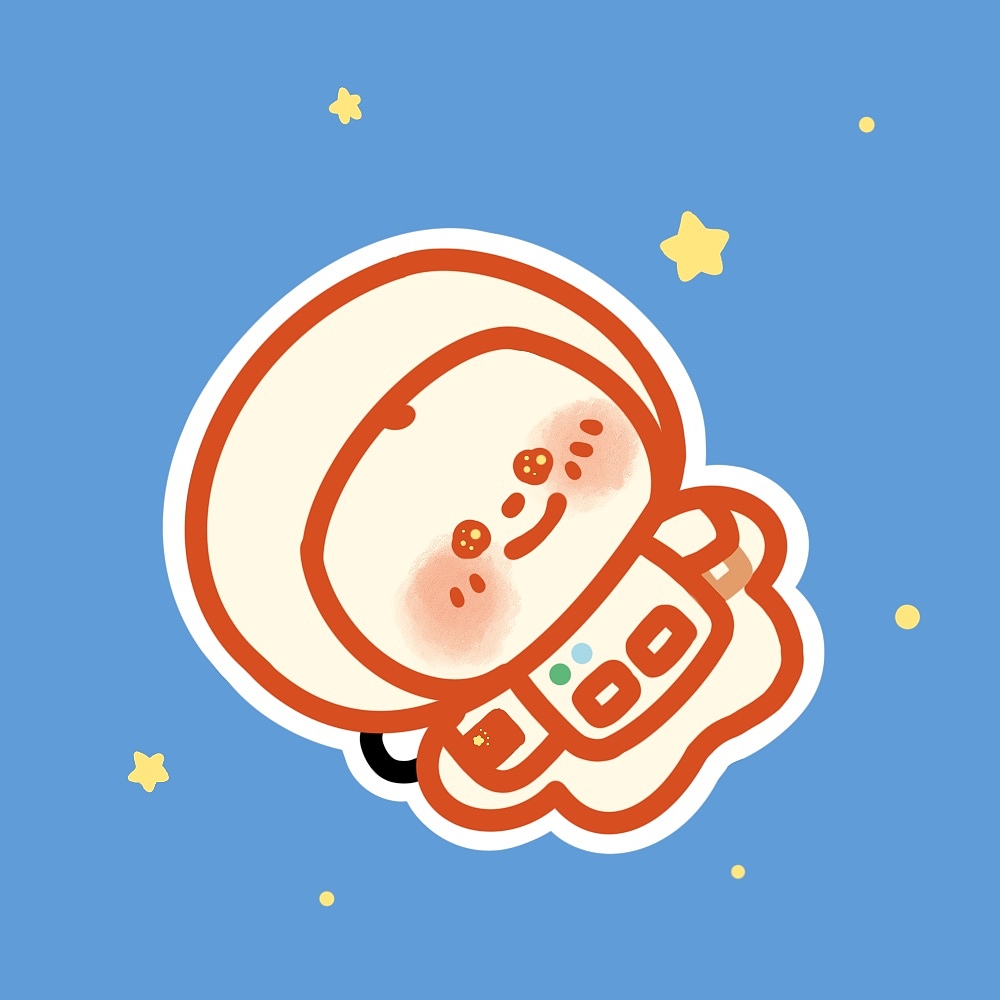 弟弟红小天之梦想篇