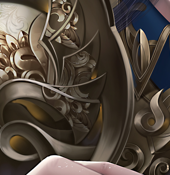所罗门七十二柱魔神 合集1插画商业插画奋斗的夏夜 原创作品 站酷 (ZCOOL) 所罗门七十二柱魔神 合集1插画商业插画奋斗的夏夜 原创作品 站酷 (ZCOOL)