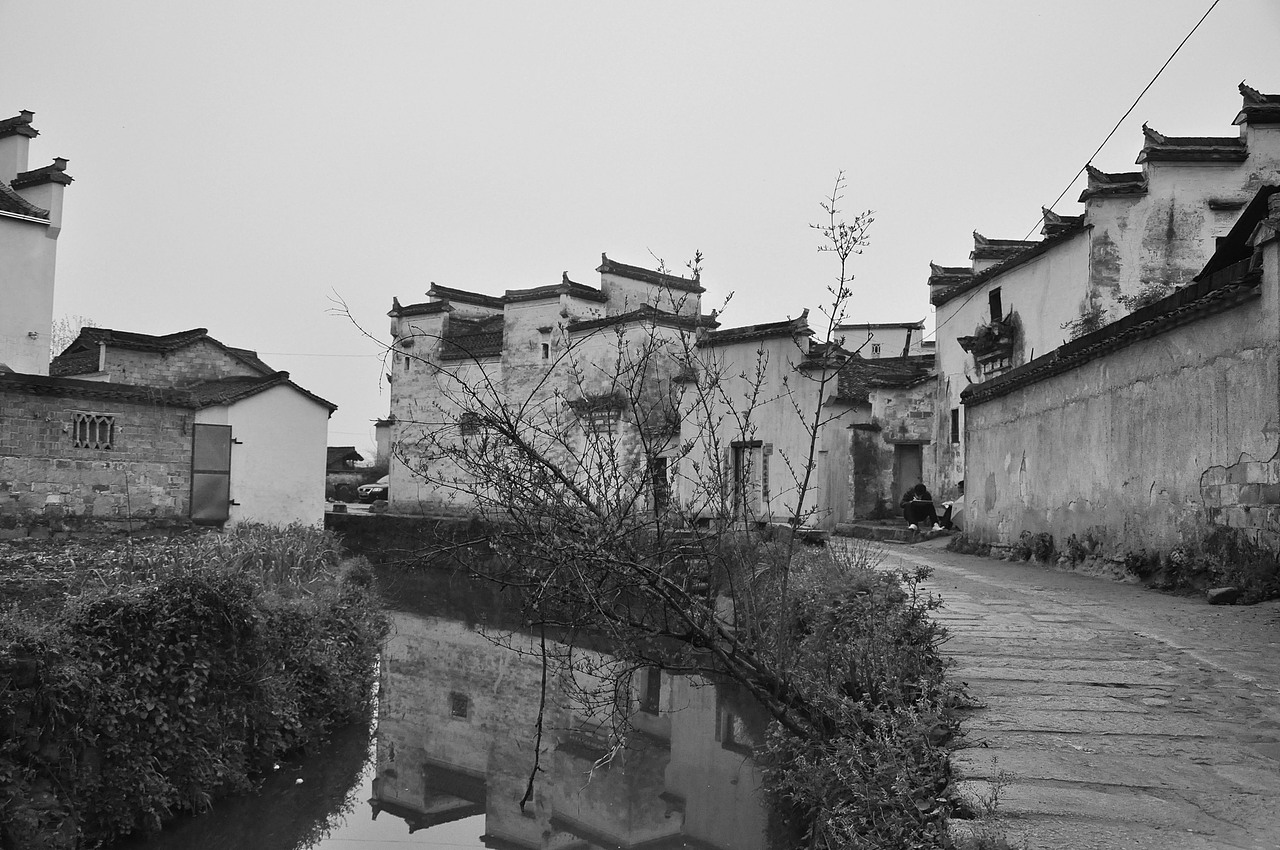 大学摄影随手拍拍（图ZMjUwOTI5MzY=） - 风光摄影 - 站酷设计师传媒摄影人原创素材 - 站酷ZCOOL