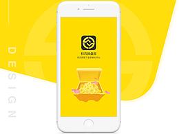 和讯操盘宝app