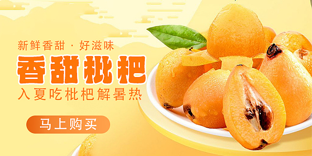 生鲜水果banner（图ZMjA3Mjc2MDA4） - 软件界面 - 站酷设计师Z30601272原创素材 - 站酷ZCOOL