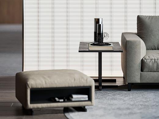 水滴设计效果表现作品——案例赏析