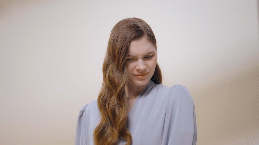 TVC广告|长风药业·雾笙美发仪(海外版)