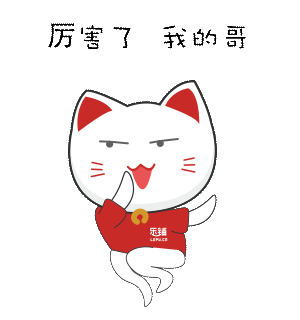 微信表情包设计（图ZNzA2NjQ3NDQ=） - 图标 - 站酷设计师朱小五原创素材 - 站酷ZCOOL