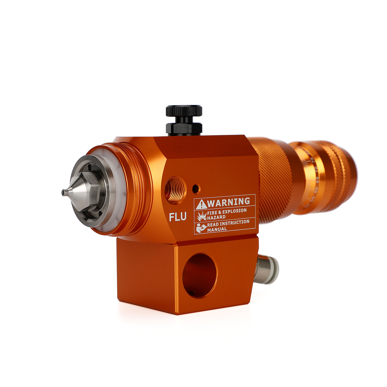 五金拍摄 各类电商产品图片拍摄