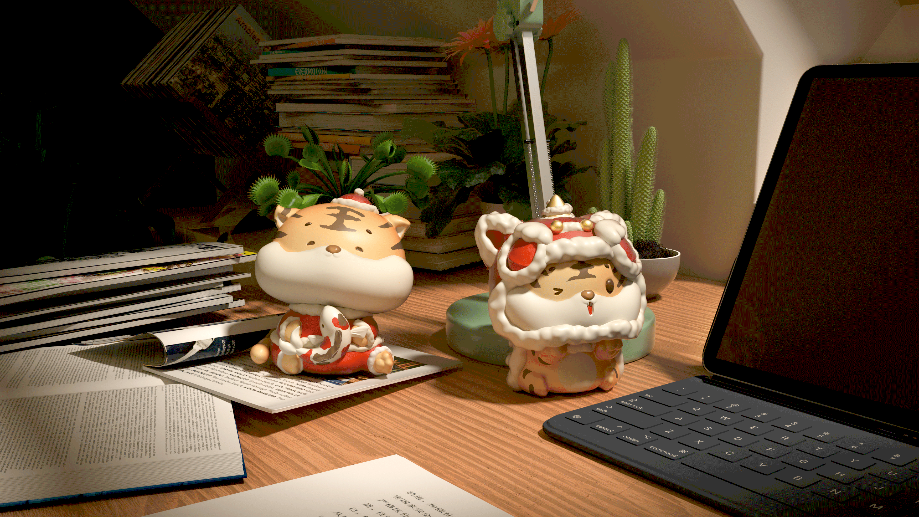 婴子612的个人主页（封面预览） - 主页封面设置 - 站酷设计师婴子612原创素材 - 站酷ZCOOL