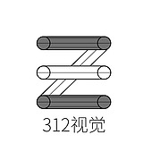 山妖贰的头像