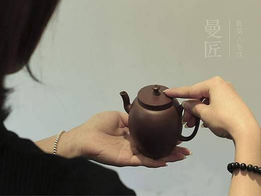 壶忠生友（个人主页-ZMzcxNjE1MzY=） - 产品摄影 - 站酷设计师陈创辉原创素材 - 站酷ZCOOL