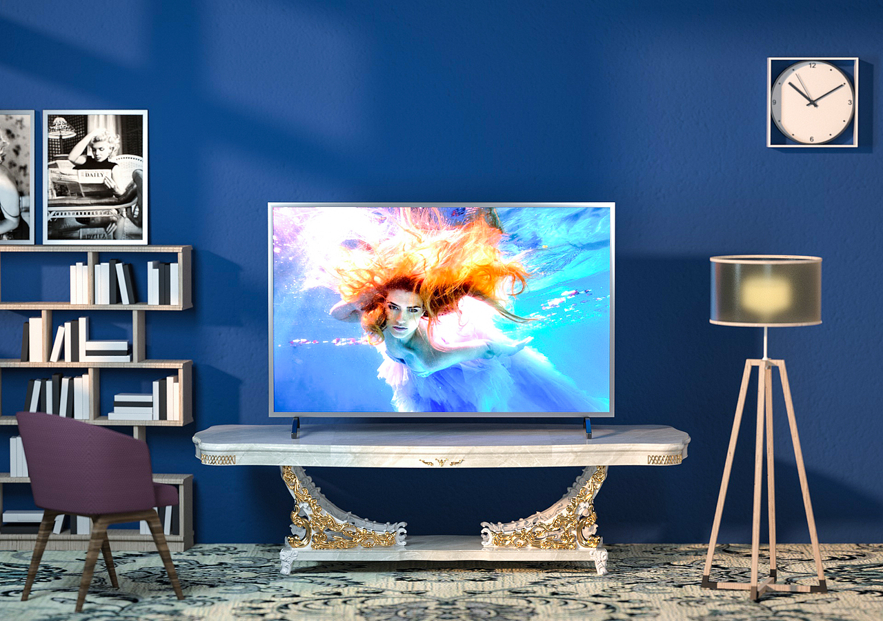 2019/10月——2020/1月练习（图ZMTkzNjk3NTIw） - 场景 - 站酷设计师轻舟lvae原创素材 - 站酷ZCOOL