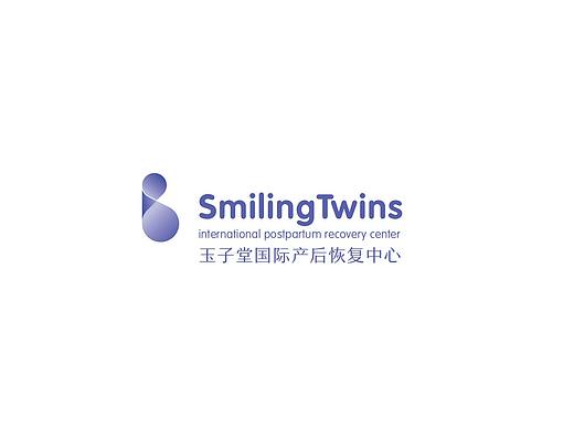 企业品牌理念文化梳理是非常重要的