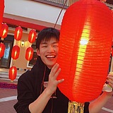 老丑工的头像