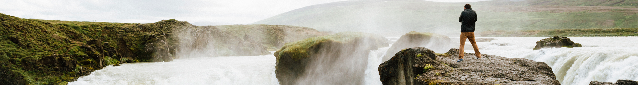 蕉泥的个人主页（封面预览） - 主页封面设置 - 站酷设计师蕉泥原创素材 - 站酷ZCOOL