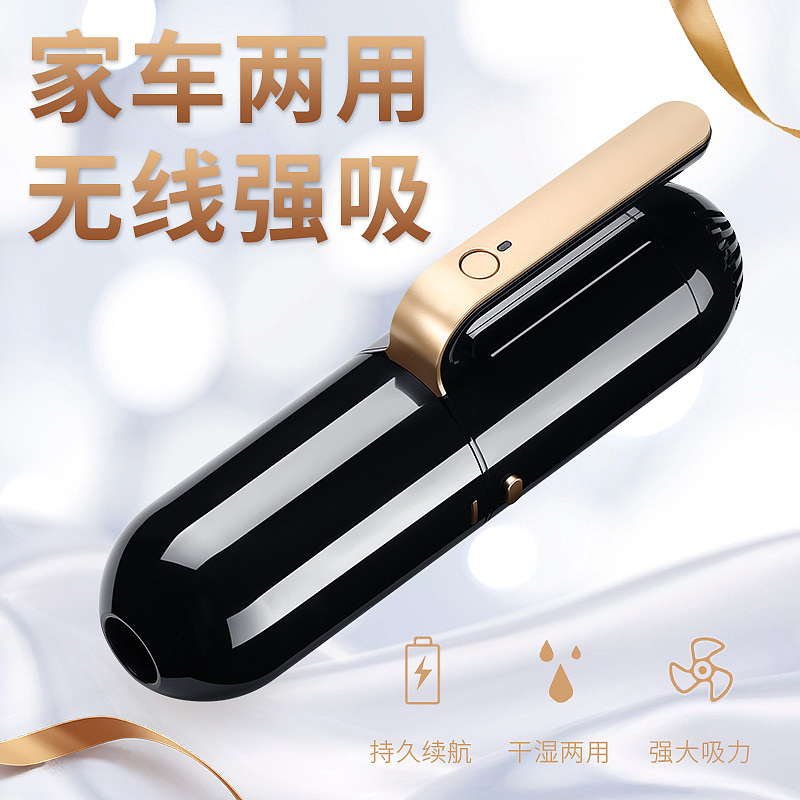 主图类型（图ZMTg0OTEyNDgw） - 海报 - 站酷设计师卡密大哥哥原创素材 - 站酷ZCOOL