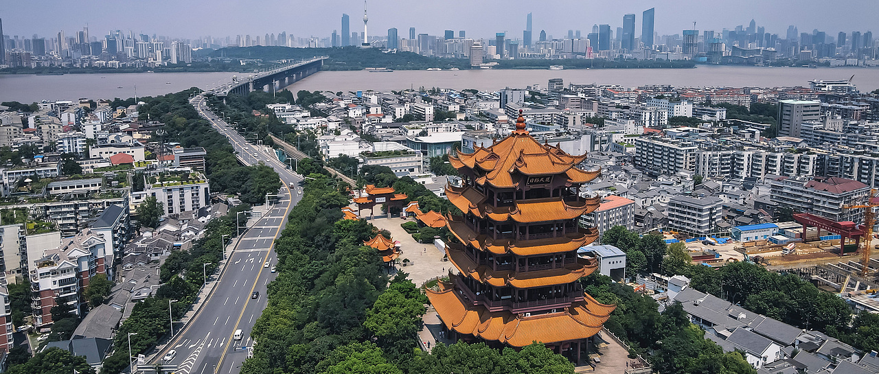 大众自驾之旅（图ZMjI0MjEzNTcy） - 风光摄影 - 站酷设计师Carson_小立原创素材 - 站酷ZCOOL