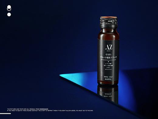 产品拍摄 ｜ 每个场景都可以有的佐律