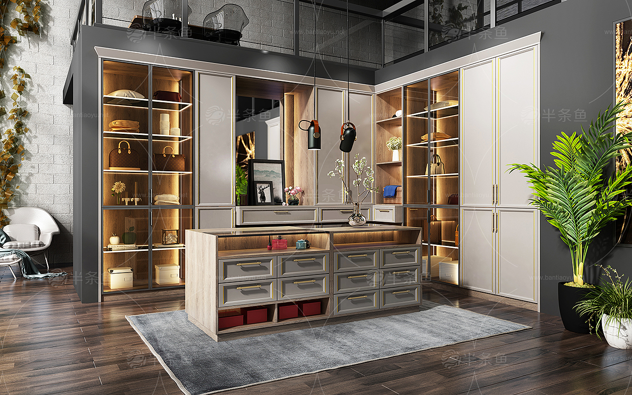 每个生命都有裂缝，那才会有光线进来。（图ZMjE1NjUyMjQw） - 其他平面 - 站酷设计师半条鱼莹莹原创素材 - 站酷ZCOOL