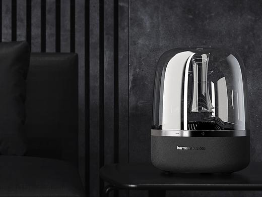 家电产品建模/渲染