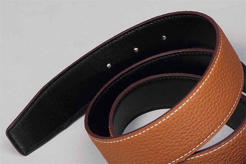 男士皮带摄影-电商摄影作品