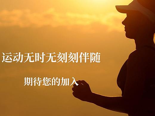 武术企业网站设计