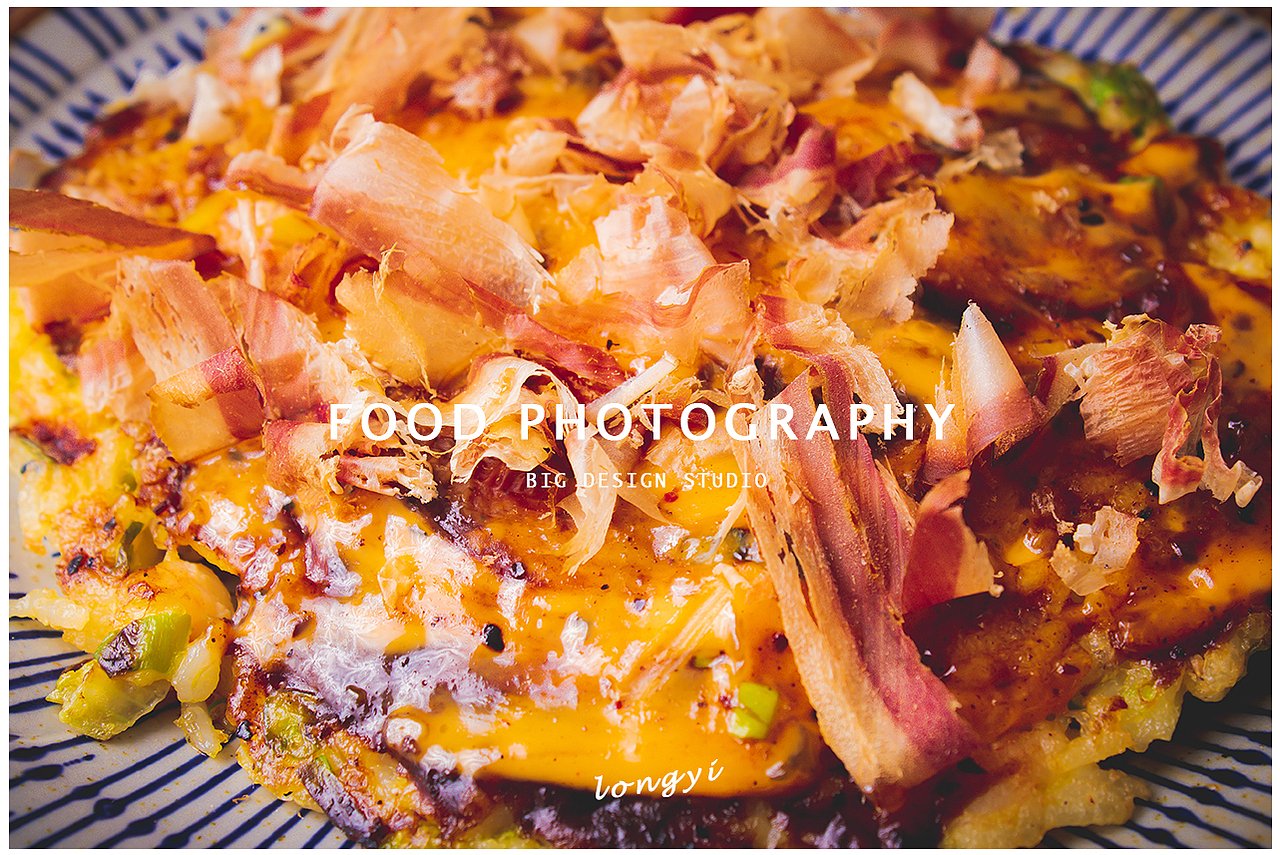 三月美食摄影 | 用心拍好每一张照片（图ZMjAzODQ2NjI4） - 产品摄影 - 站酷设计师北京BIG美食摄影原创素材 - 站酷ZCOOL