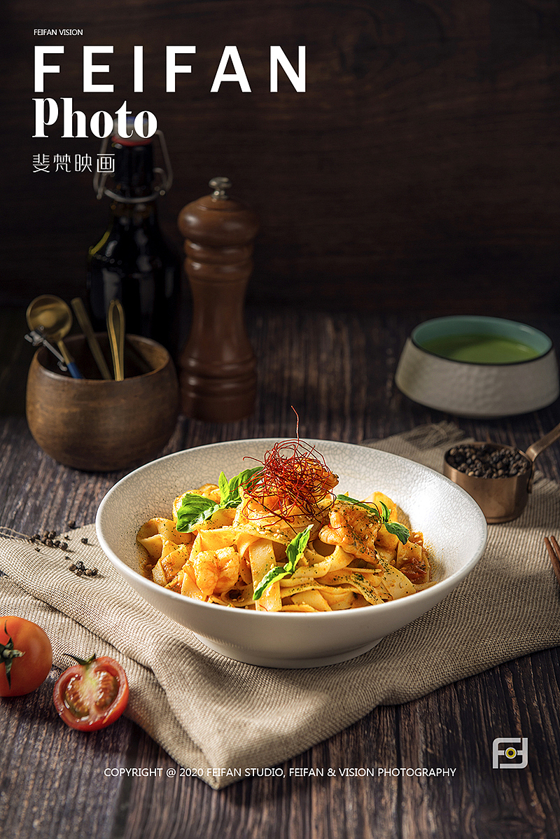 美食摄影x菜品菜单（图ZMjMzOTgzMzE2） - 产品摄影 - 站酷设计师斐梵映画原创素材 - 站酷ZCOOL
