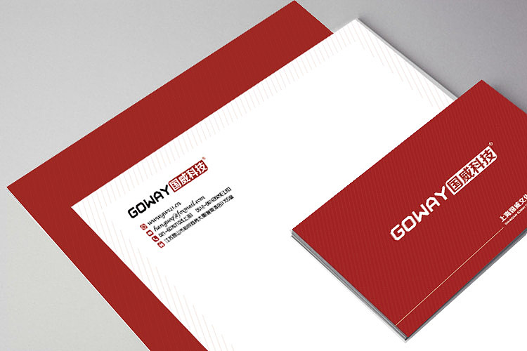 平面设计（图ZMjk1NTU2NjQ=） - 品牌 - 站酷设计师JackieHGQ原创素材 - 站酷ZCOOL