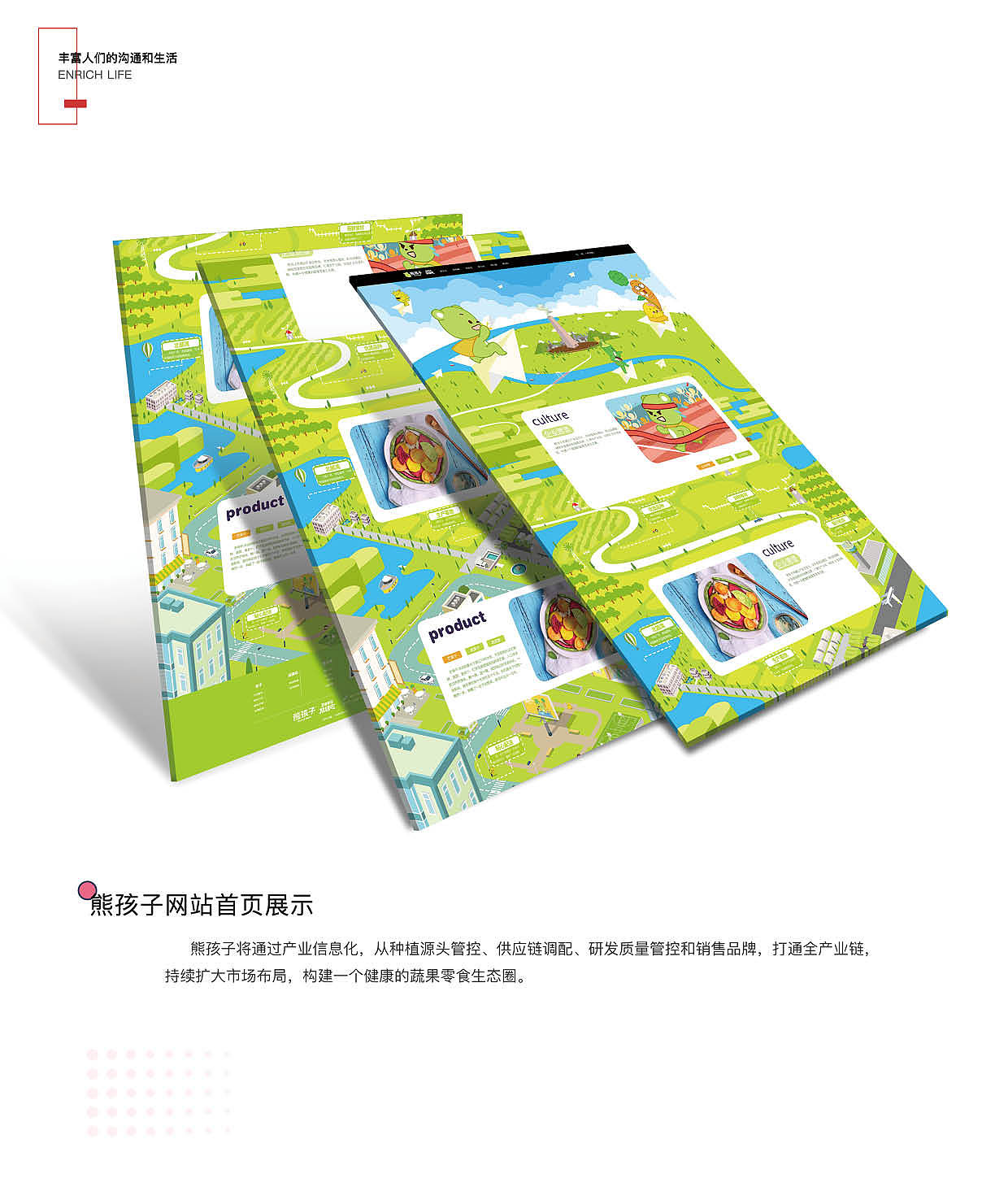 网页设计（图ZMTk2OTkzODM2） - 其他网页 - 站酷设计师裤裤地强原创素材 - 站酷ZCOOL