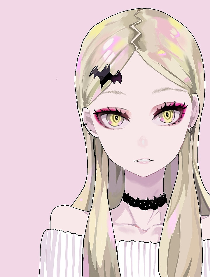 临摹大神LAM 作品（图ZMjAwMTIyNTky） - 创作习作 - 站酷设计师猛猪突突突原创素材 - 站酷ZCOOL